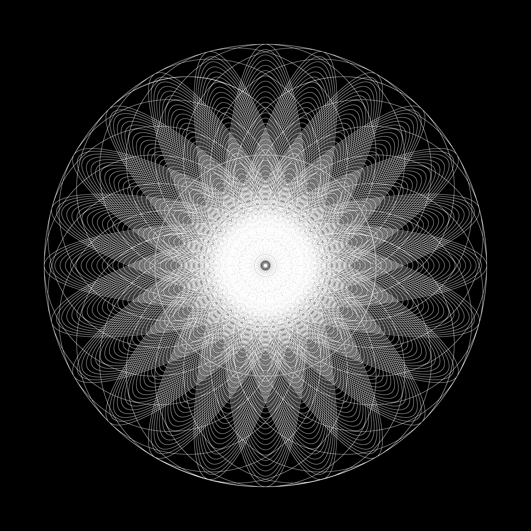 circle-experiments-BW-2_2