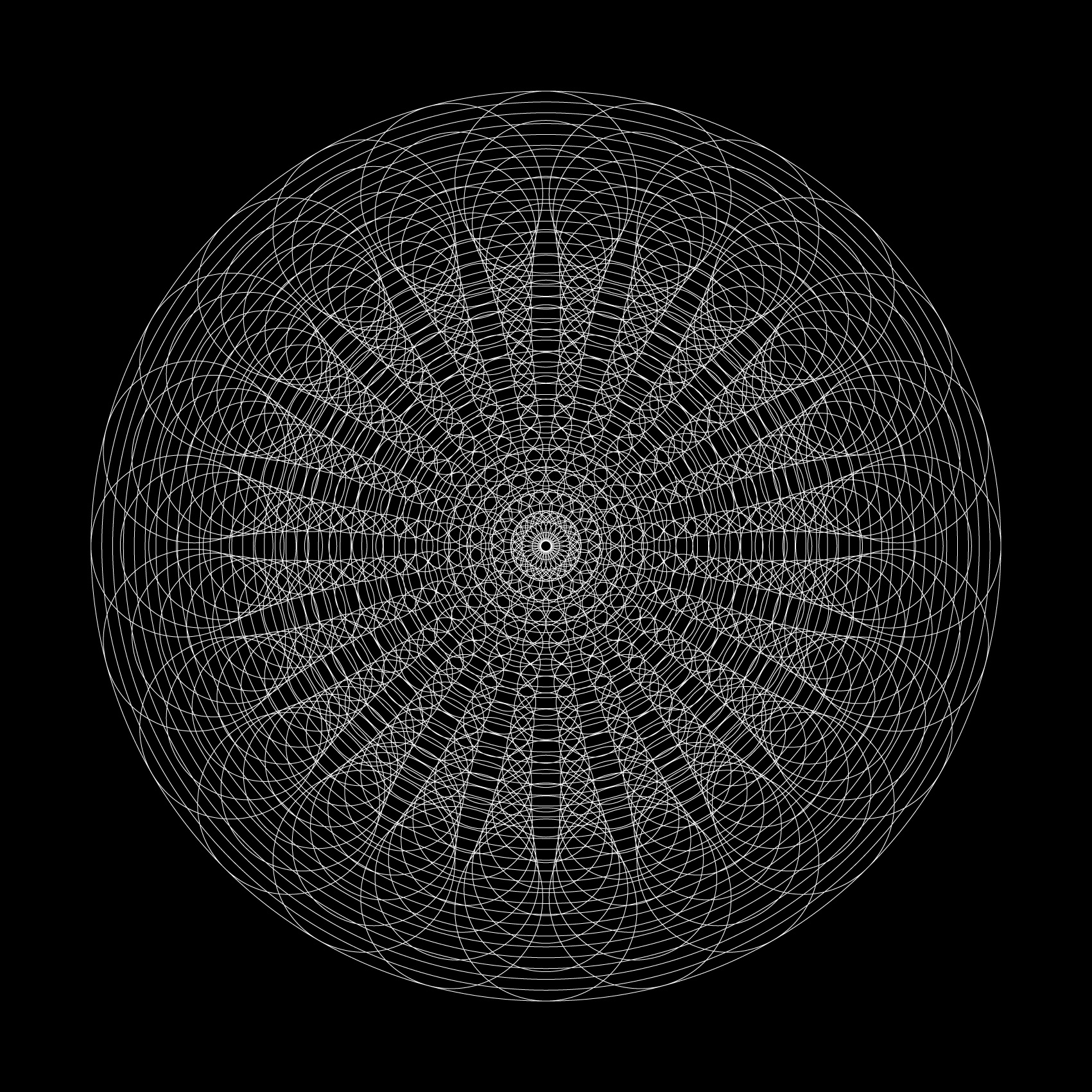 circle-experiments-BW-5_2