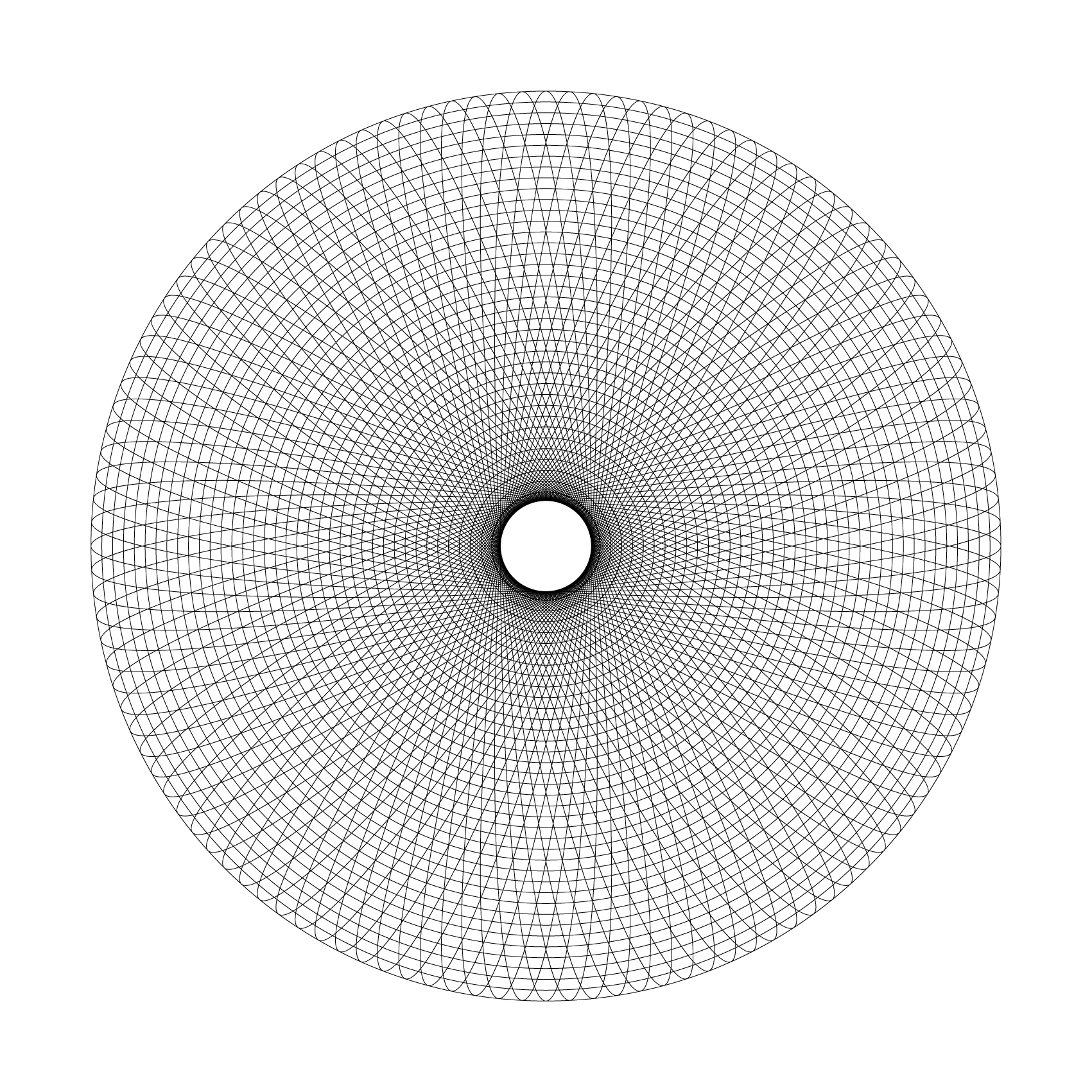 circle-experiments-BW-6