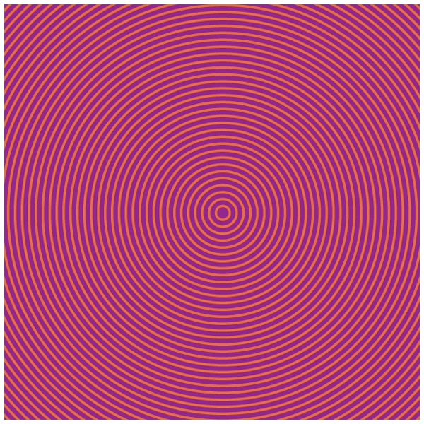 16095143-COLOURED_CIRCLES1