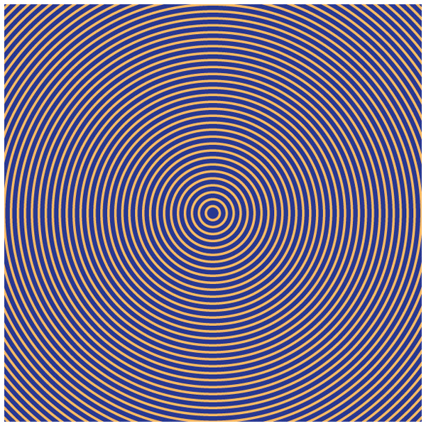 16095154-COLOURED_CIRCLES4