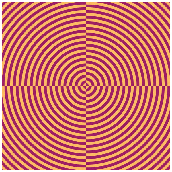 16095156-COLOURED_CIRCLES6